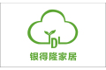 灌南银得隆木业有限公司