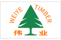 广州市伟正木制品有限公司