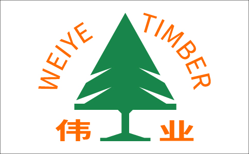 伟业牌板材