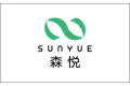 无锡特丽斯新材料科技有限公司