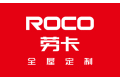 广东劳卡家具有限公司