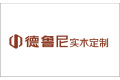 江苏德鲁尼木业有限公司