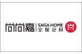 尚尚嘉装饰材料有限公司