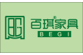 吉林省科曼多装饰材料有限公司
