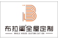 成都布拉阁家具有限公司