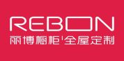 丽博橱柜|全屋定制