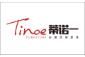 重庆联诺家居用品有限公司