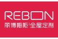 杭州丽博家居有限公司