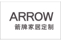 箭牌家居集团股份有限公司