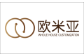 河南省鼎诺家具有限公司
