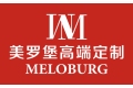 宁波柯盈家居用品有限公司