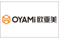浙江欧亚美智能家居科技股份有限公司