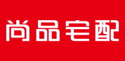 尚品宅配