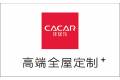 广东佳居乐家居科技有限公司