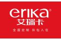 成都艾瑞卡家居用品有限公司