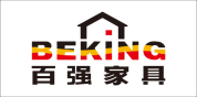 百强生活家