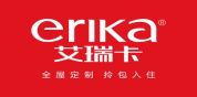 艾瑞卡全屋定制
