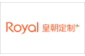 广州皇朝家具有限公司