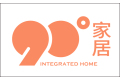 广东森纳智装科技有限公司