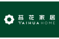 杭州苔花家居科技有限公司