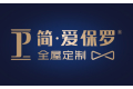 佛山市旭辉五金发展有限公司