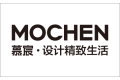杭州慕宸家居有限公司