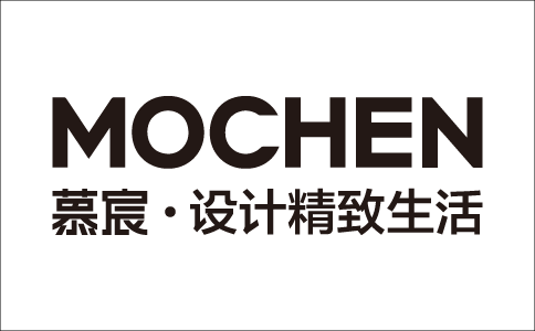 慕宸生活