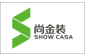 成都东豪怡邦办公家具有限公司