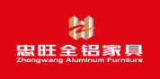 忠旺全铝家具