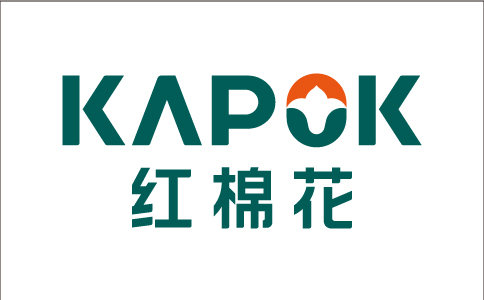 广东省耀东华装饰材料科技有限公司