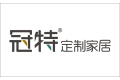 深圳冠特家居健康系统有限公司