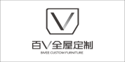 百V全屋定制
