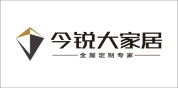 今锐大家居/金虎家居