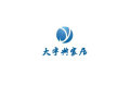 重庆大宇典家居有限公司