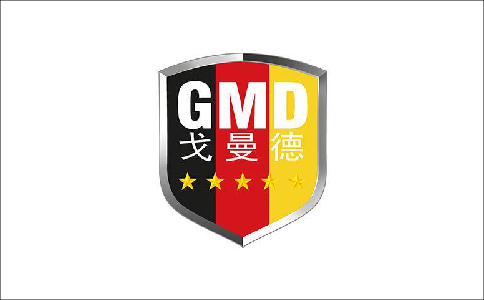 深圳戈曼德家居有限公司
