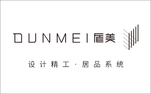 佛山盾美家居科技有限公司