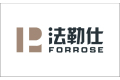宁波法勒仕智能家居有限公司