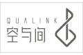 空与间高端家居定制