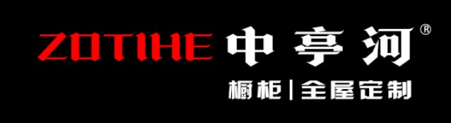 霸州市京晶展示道具有限公司