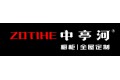 霸州市京晶展示道具有限公司