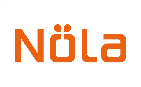 Nola全屋定制