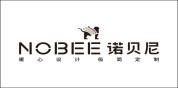 诺贝尼全屋定制