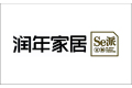 成都市润年家私有限责任公司