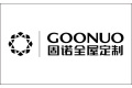 山东固诺家居有限公司
