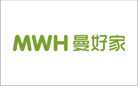 西克曼衣柜