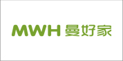 西克曼衣柜