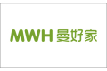 深圳德宝西克曼智能家居有限公司
