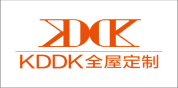 KDDK全屋定制