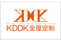 成都凯蒂瑞成家具有限公司