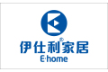 广州润星家具材料有限公司
